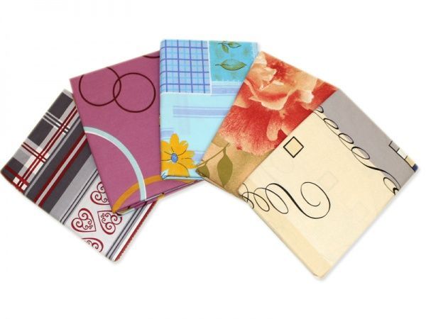 Шуя,Простыня на резинке , бязь наб.,ц/кр.,пл.142г/м2,(90х200х20)