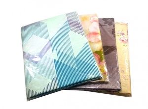 Тейково, Простыня 1,5 сп. бязь набивная, пл. 142 г/м2, ц/кр,(150х214),