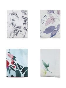 Пододеяльник 2,0 сп., сатин (180х215),пл. 125г/м2, 100%хлопок