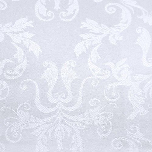 Салфетка 45х45  ткань жаккард,Прованс Престиж