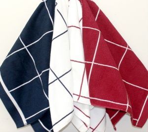 Полотенце махровое 65х135 , Шотландия, Китай, арт.12А-33В2