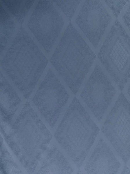 Постельное белье сатин однотонный Евро, Кантри "Boho", "ГолдТекс"