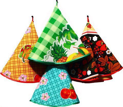 Полотенце , круглое Авиком,100% хлопок  Арт. 112